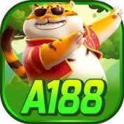 a188app profile image