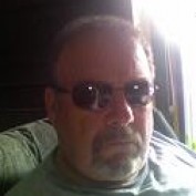 roggar profile image