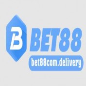 bet88comdelivery profile image