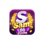 Sam86ostore profile image