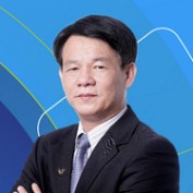 tacgiavb88bet profile image