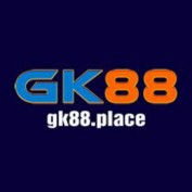 gk88place profile image