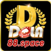 dola88site1 profile image