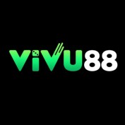 vivu88store profile image