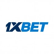 xbetgives profile image