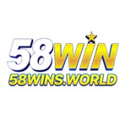 winsworld profile image