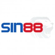 sin88global profile image