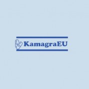 kamagraeu profile image