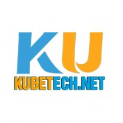 kubetechnet profile image