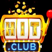 hitclubtopvip profile image