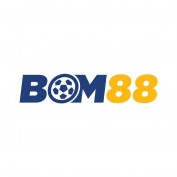 Bom88itcom profile image