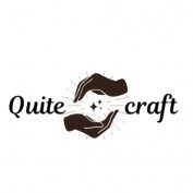 Quite Craft profile image