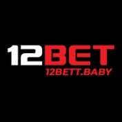 link12bettbaby profile image