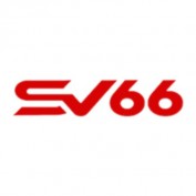 SV66itcom profile image