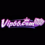 vip66dance profile image