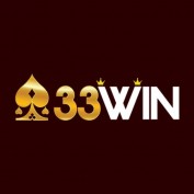 winvttop profile image
