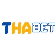 thabetxco profile image