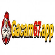 gacam67app profile image