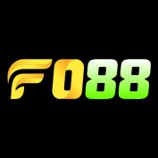 fo88site profile image fo88site profile image