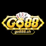 go888ch profile image