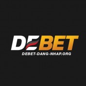 debetchristmas profile image