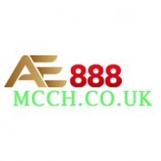 ae888mcch profile image