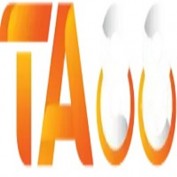 ta88tcom profile image