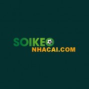 soikeonhacaidesign profile image