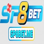 sp8betme profile image
