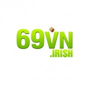 a69vnirish profile image