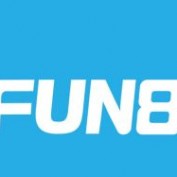 fun888tips profile image