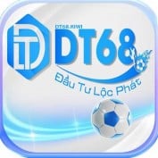 dt68kiwi profile image