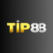 tip88itcom profile image