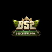 b52clubglobal profile image