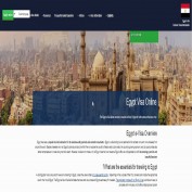 etaamman profile image