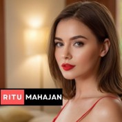ritumahajaann profile image