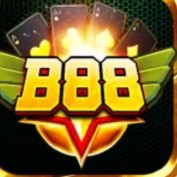 b88beer profile image