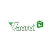 vaoroitv3net profile image