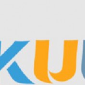 Kubetwikicom profile image