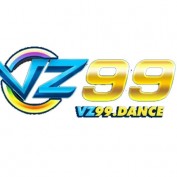 vz99dance profile image