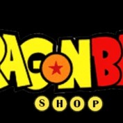 dragonballshop profile image
