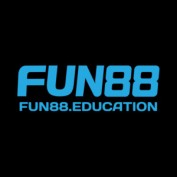 fun88education profile image