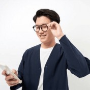 nghiemminhhieurx profile image
