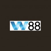 w88philtfip profile image