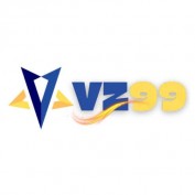 vz99bco profile image