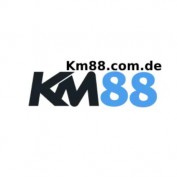 km88comde profile image