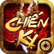 chienkygamemod profile image