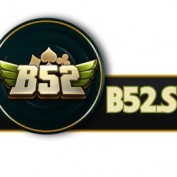 b52studio2 profile image