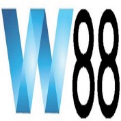 w88alsancakbelediyesi profile image