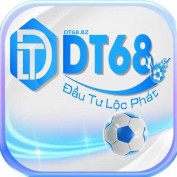 dt68bz profile image
